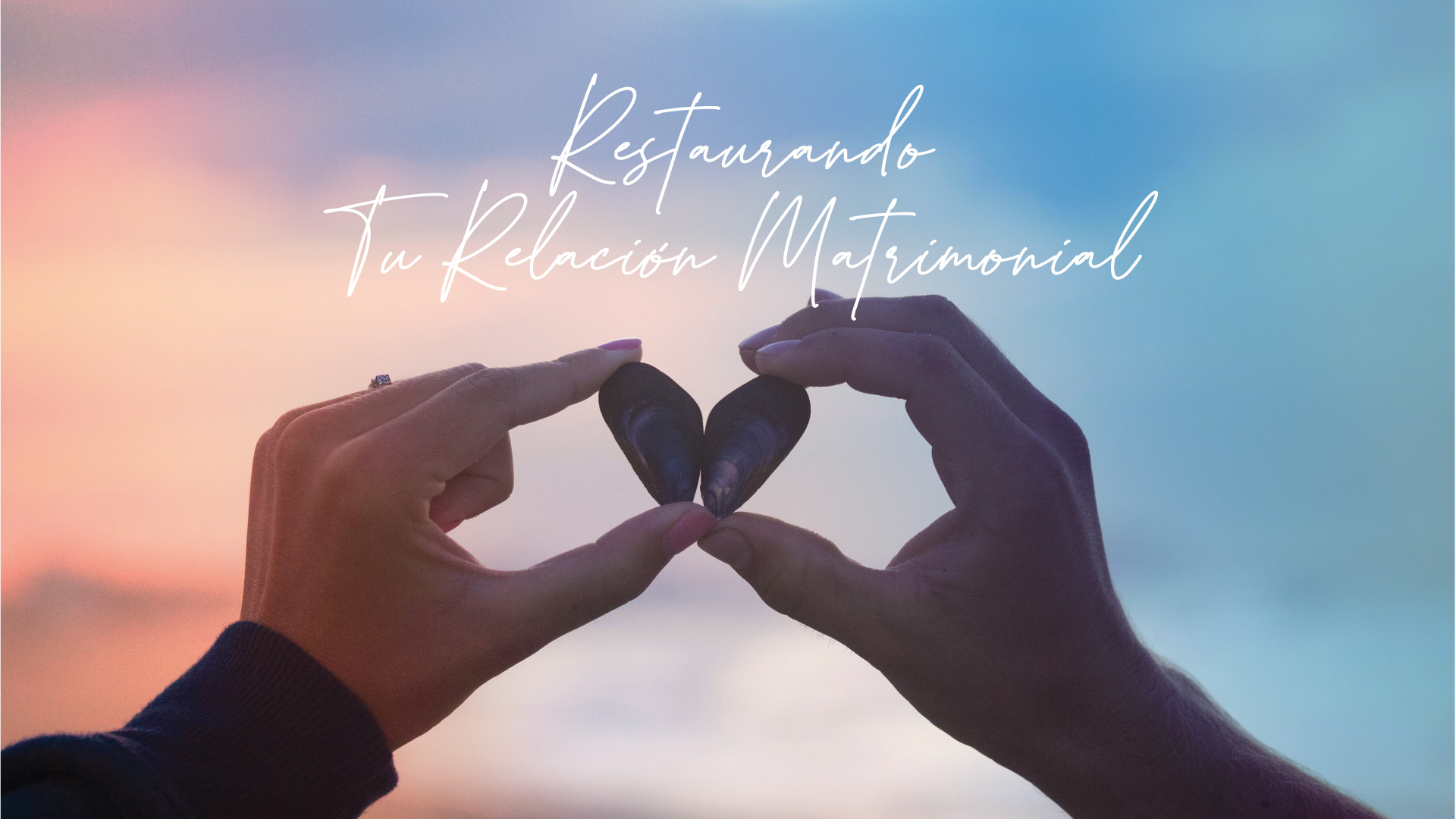 rtrmatrimonial_main_banner
