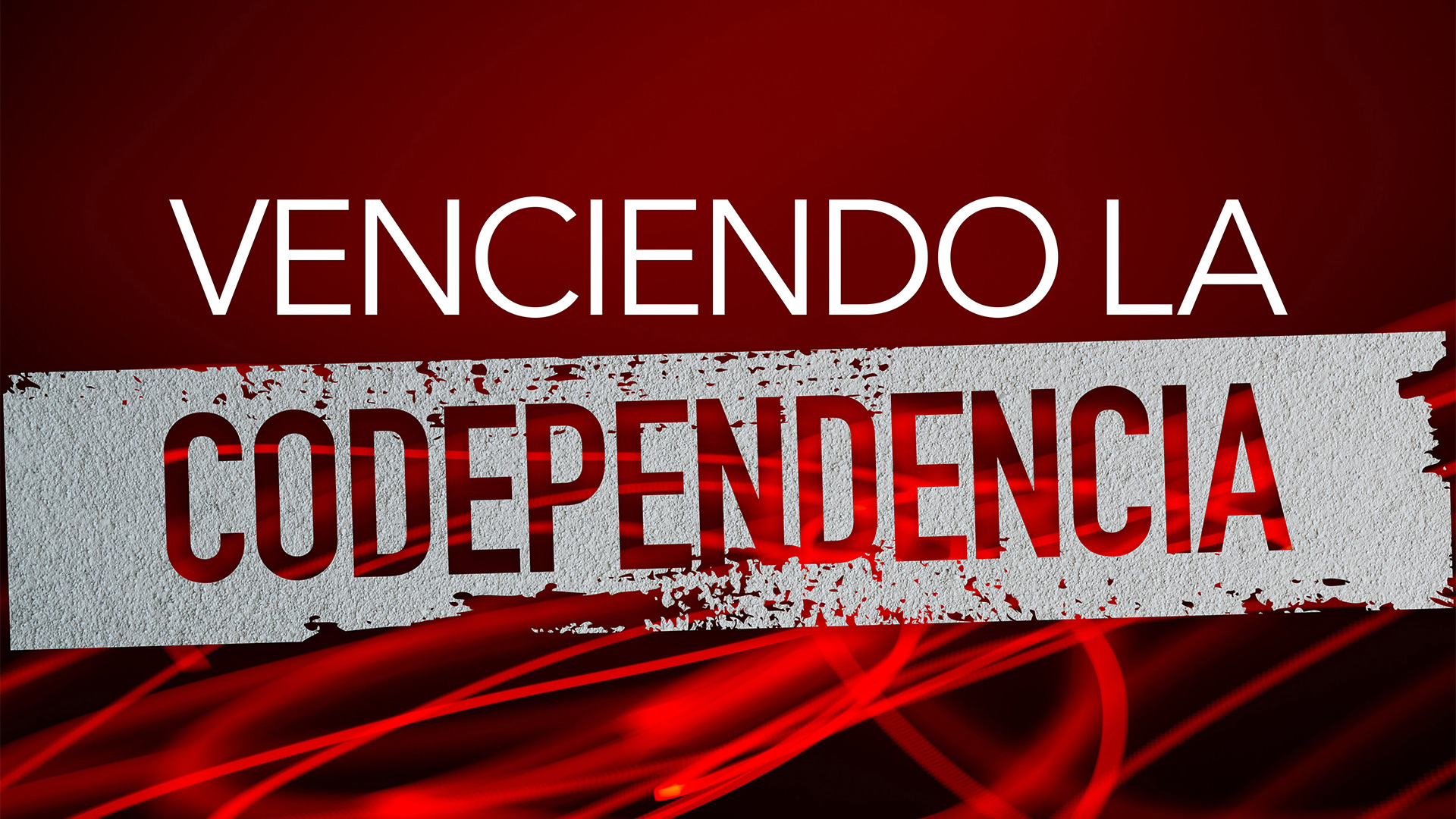 Codependencia_course