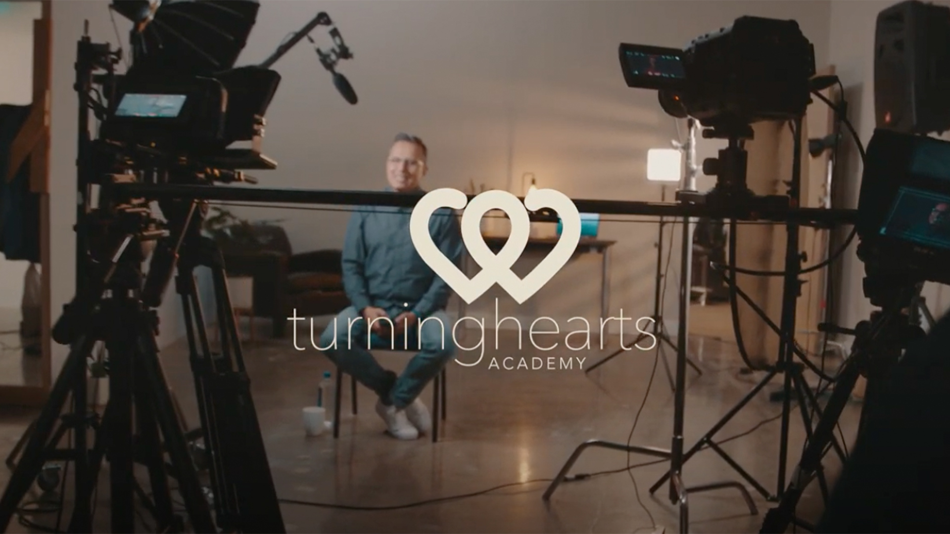 TurningHeartss