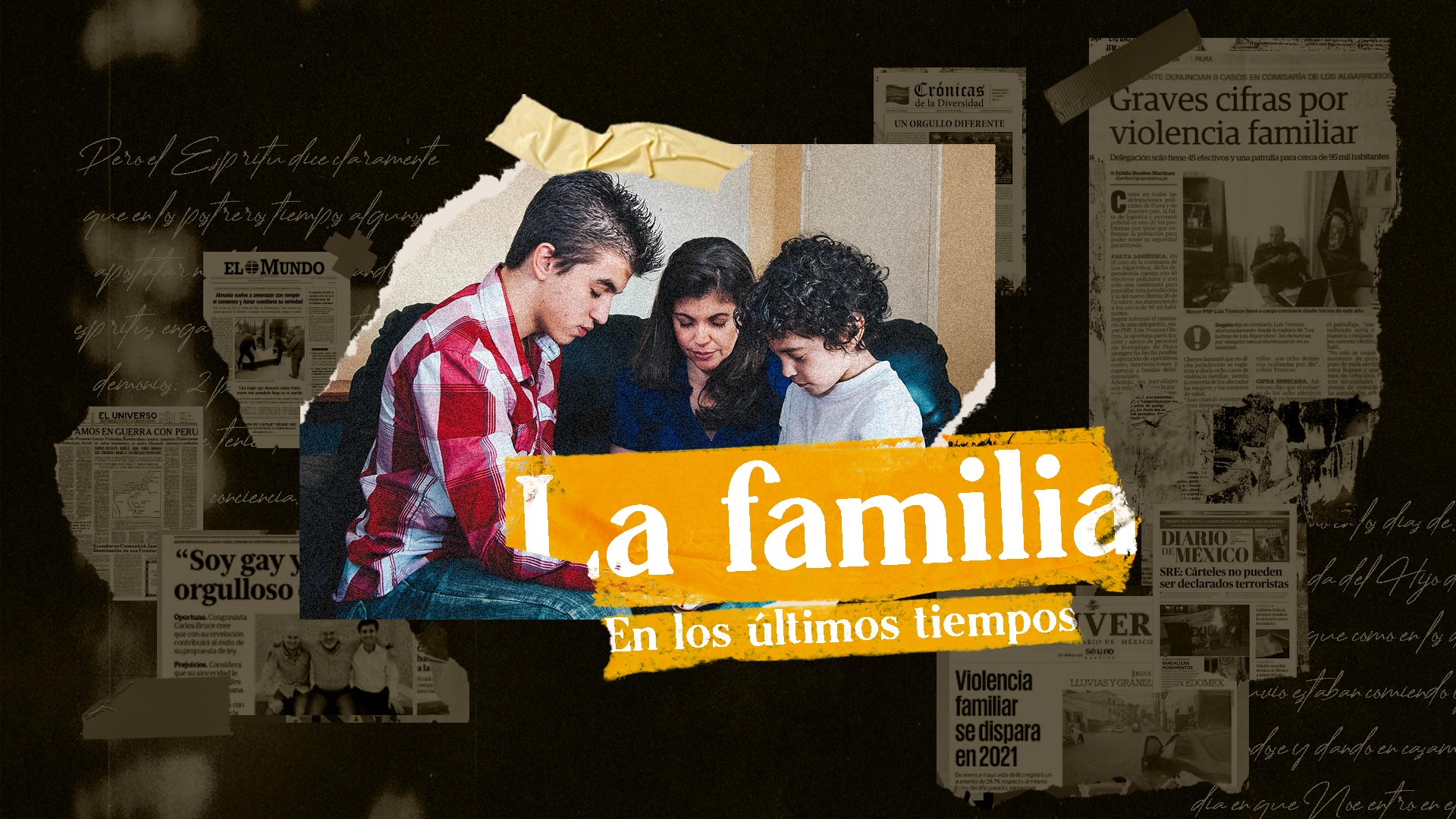 La-Familia-en-Los-Ultimos-tiempos_turnig_hearts