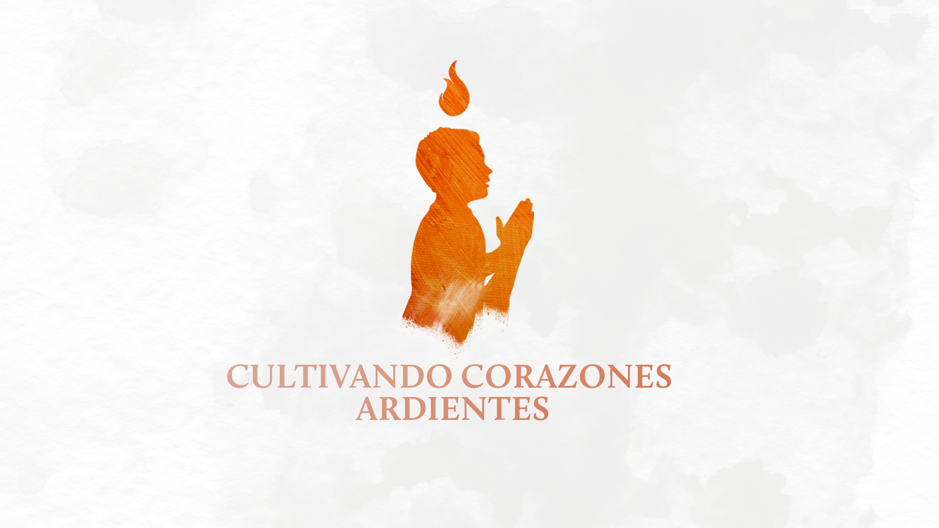 Cultivando_Web