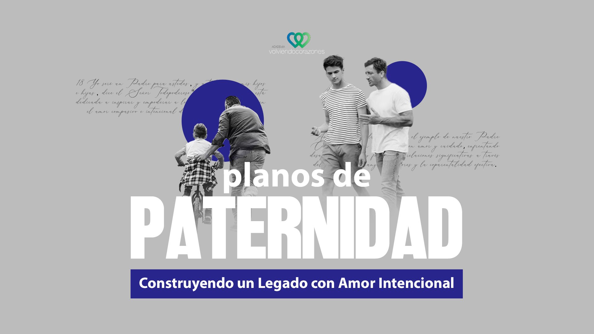 PlanosDePaternidadWEB