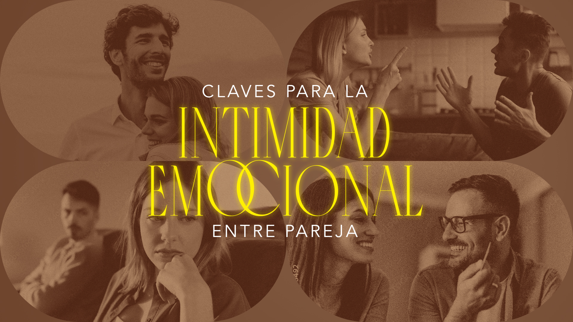 Clavesparaintimidademocional
