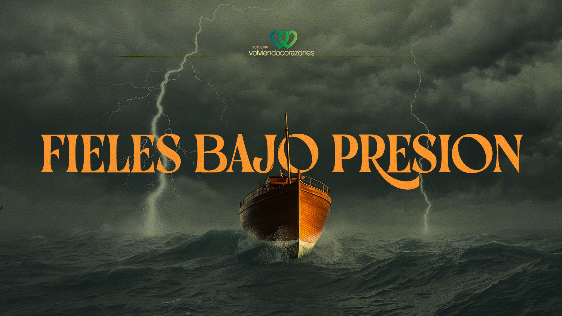 FielesBajoPresionMain