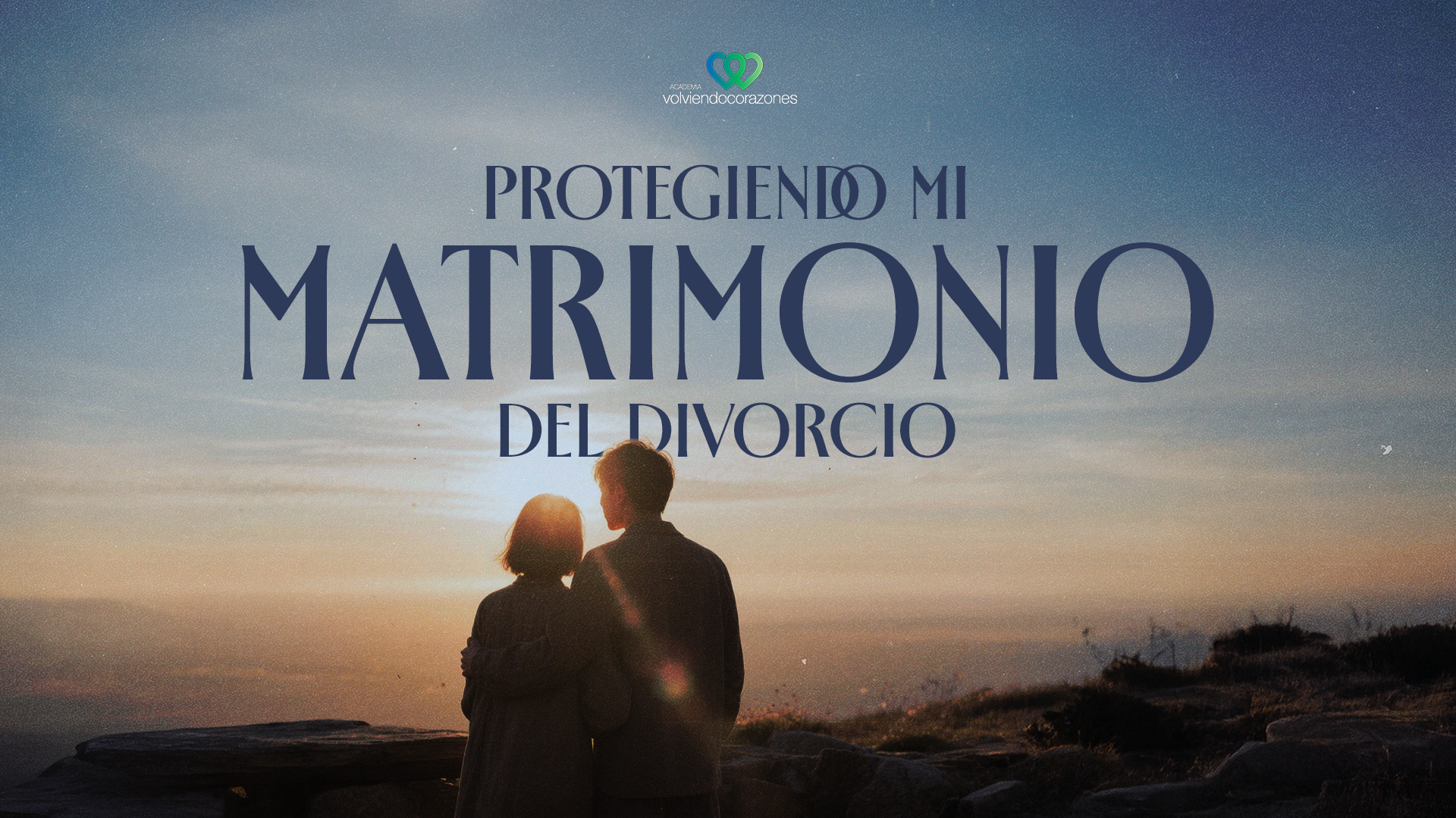 Protegiendo mi matrimonio_netzgomez