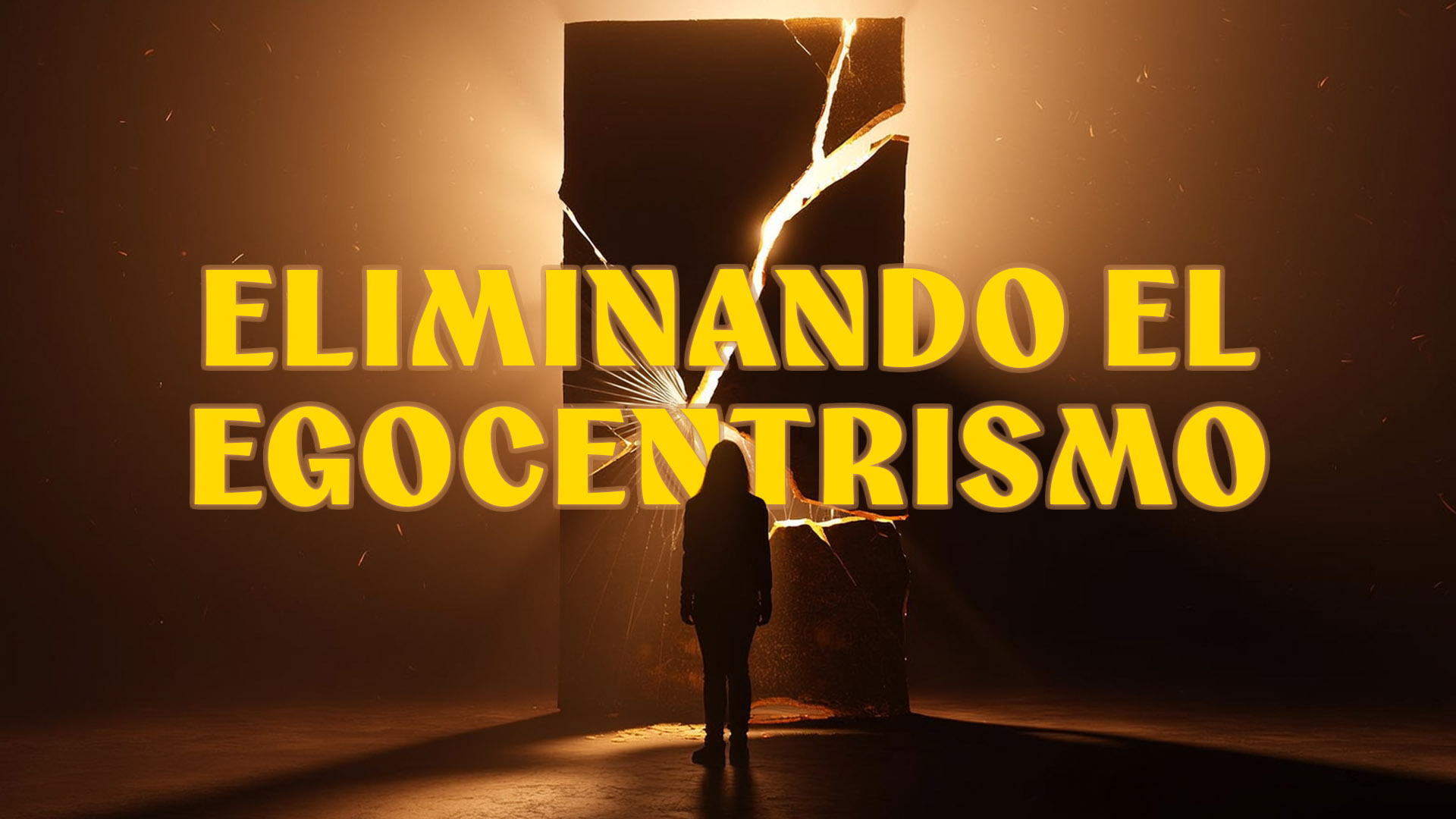 EliminandoElEgocentrismo_netzgomez